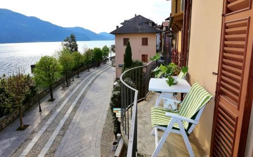 Outdoor Pictures 5