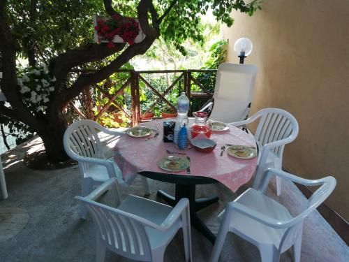 B&B Ninni