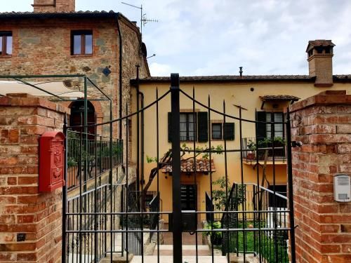 Belladonna GuestHouse