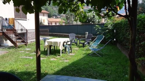 Outdoor Pictures 5
