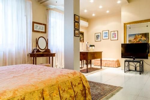 Guesthouse - Villa Grazia