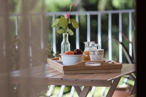 Outdoor Pictures 9