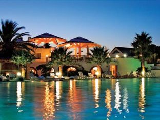 Hotel Image 4