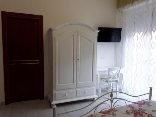 B&B Licata SottoLeStelle
