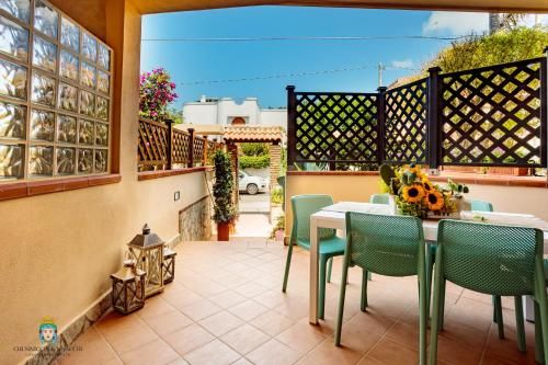 Outdoor Pictures 7