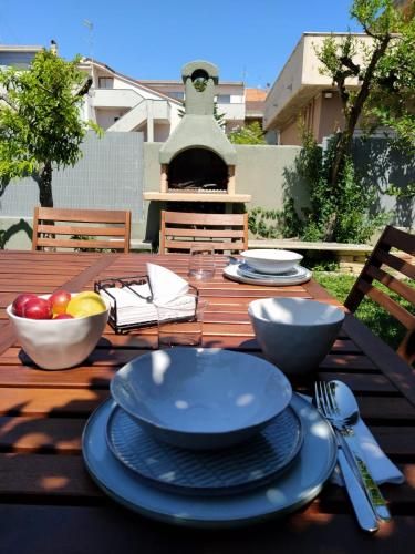 Outdoor Pictures 11