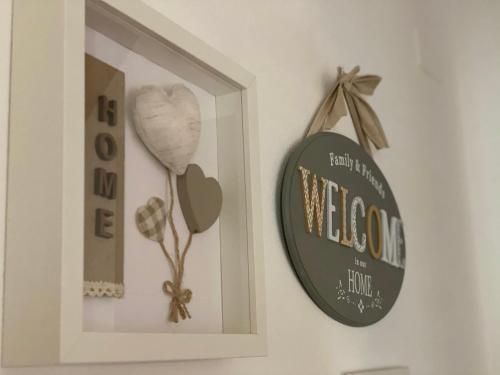 Mariù B&B