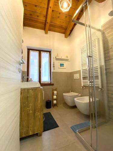 Mariù B&B