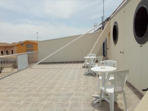 B&B StellaPolare