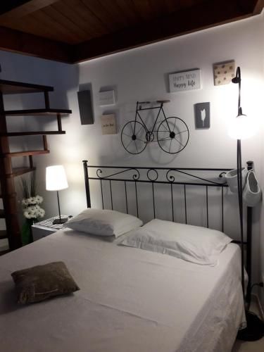 Il Vicolo b&b