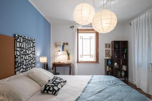 Via Marconi B&B