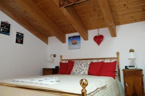 Il Nido B&B