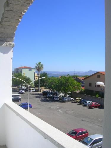 Outdoor Pictures 1