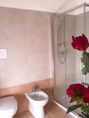 B&B La Vittoria