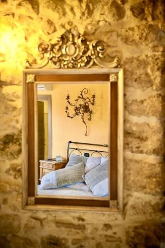 Torre dei Sogni B&B