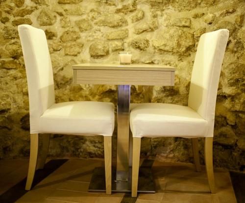 Torre dei Sogni B&B