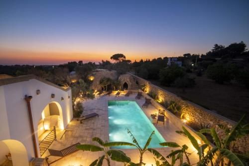 Il Torrino B&B