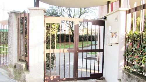 Casa San Raffaele