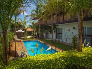 Hotel Image 1