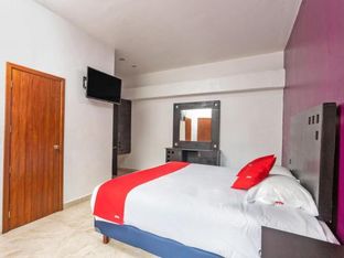 Hotel Image 4