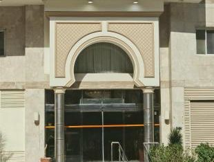 Hotel Image 1