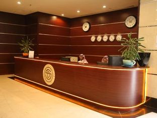 Hotel Image 4