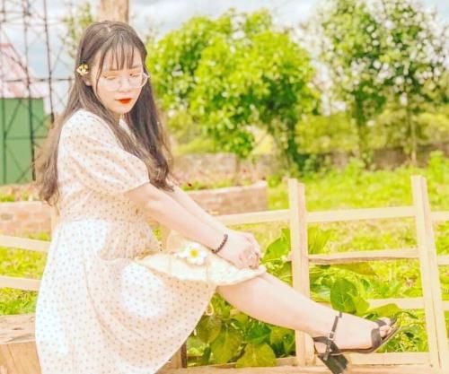 Outdoor Pictures 2