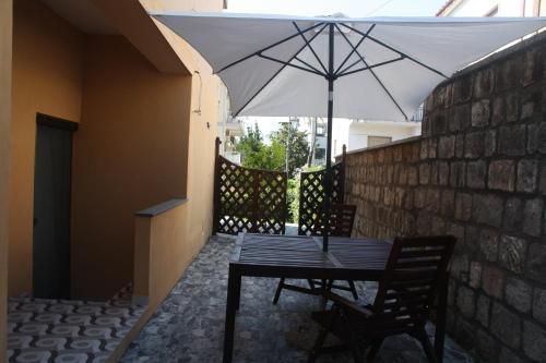 Outdoor Pictures 3
