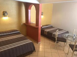 Hotel Image 2