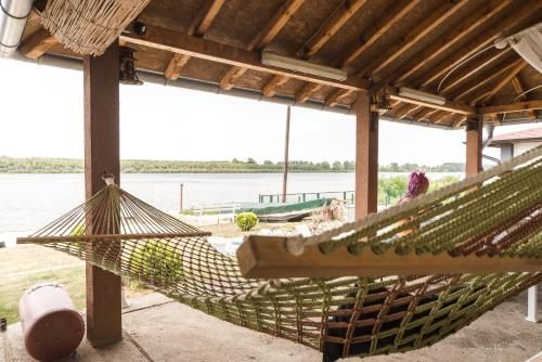 Danube Villa Tamaris