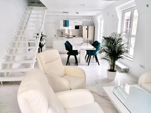 Diamond Luxury