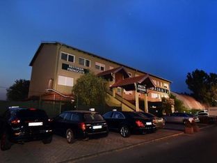 Hotel Image 4