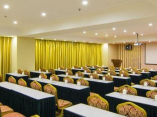 Hotel Image 4