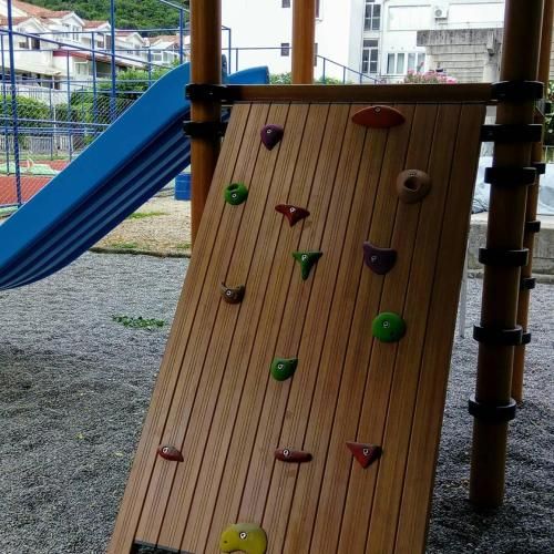 Outdoor Pictures 4
