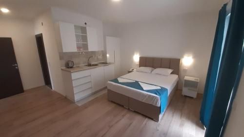 Guest house Mia