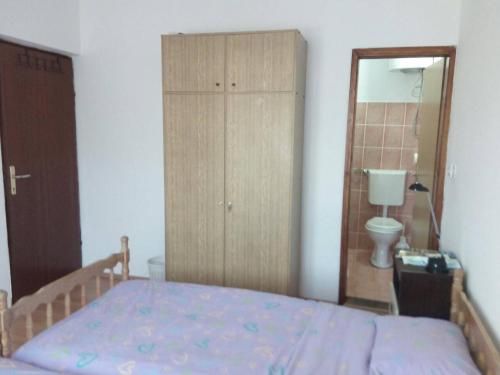 Guesthouse Djurisic