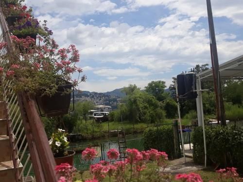 Barbarez Guest House
