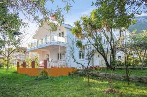 Villa Alge