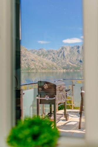 Outdoor Pictures 5