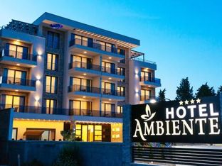 Hotel Image 4
