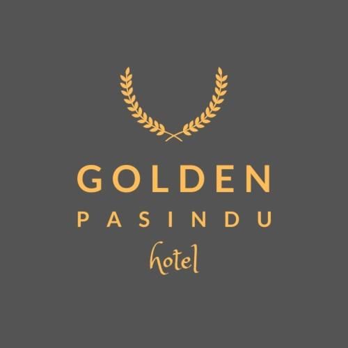 Golden Pasindu Hotel