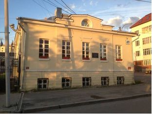 Hotel Image 4