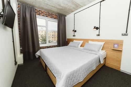 hotel-image