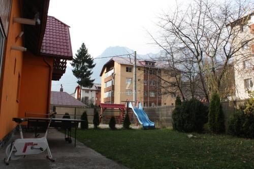 Outdoor Pictures 2