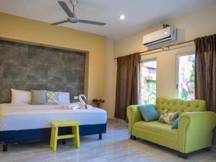 Hotel Image 4