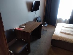 Hotel Image 4