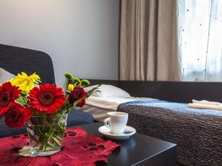 Hotel Image 1