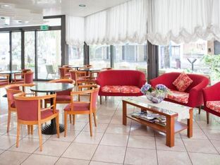 Hotel Image 3
