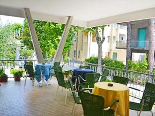 Hotel Image 4