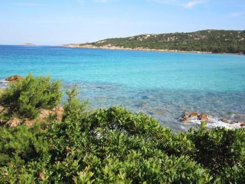 Casa vacanza
